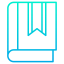 Book icon 64x64