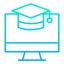 Screen icon 64x64