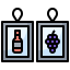 Label icon 64x64