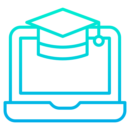 Screen icon