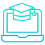 Screen icon 64x64
