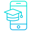 Screen icon 64x64