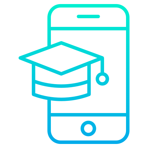Screen icon
