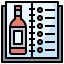 Menu icon 64x64