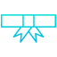 Degree アイコン 64x64
