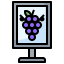 Poster icon 64x64