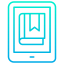 Ebook icon 64x64