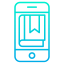 Ebook icon 64x64