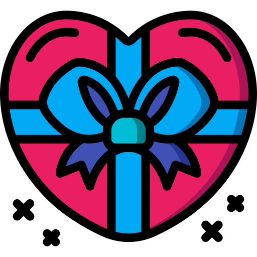 Present icon