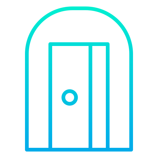 Sharpener icon
