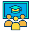 Class icon 64x64
