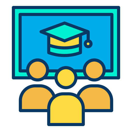 Class icon