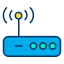 Router icon 64x64