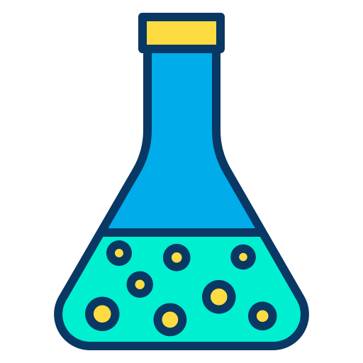 Flask icon