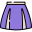 Clothes icon 64x64