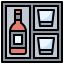 Wine box 상 64x64