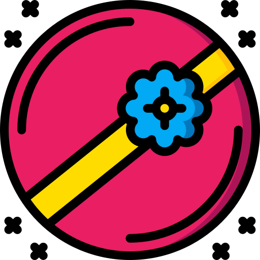 Present icon