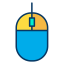Mouse icon 64x64