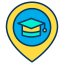 Place icon 64x64
