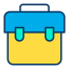 Bag icon 64x64