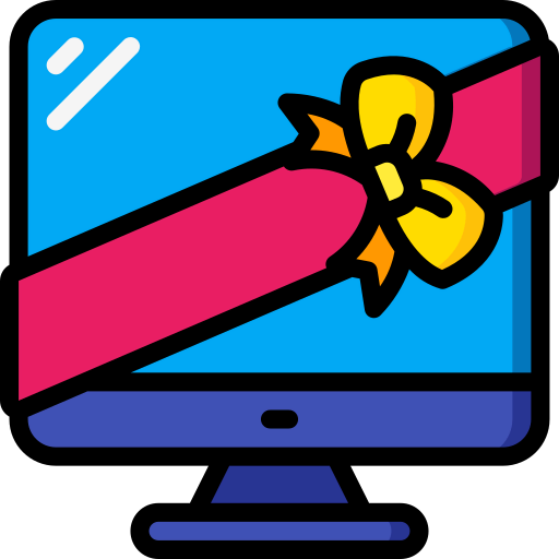 Computer Symbol
