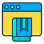 Ebook icon 64x64