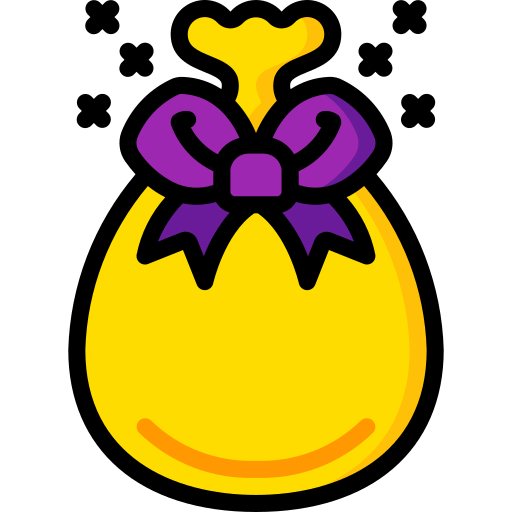 Bag icon