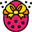 Egg icon 64x64