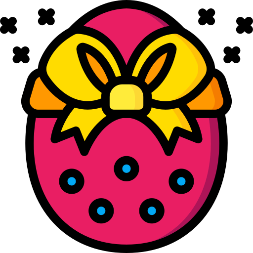 Egg icon