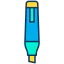 Marker icon 64x64