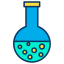 Chemistry icon 64x64