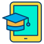Tablet icon 64x64