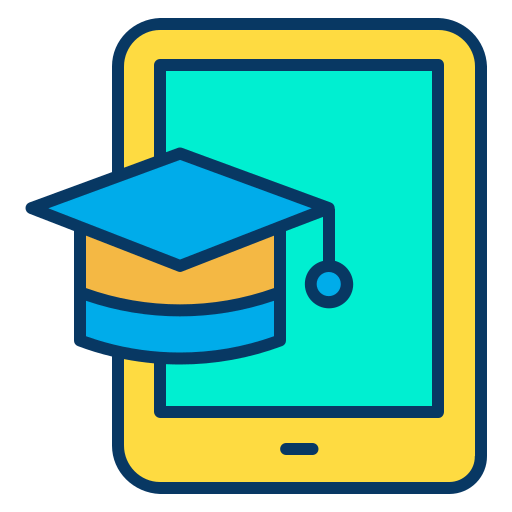 Tablet icon