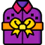 T shirt icon 64x64