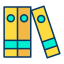 Files icon 64x64