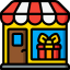 Shop icon 64x64