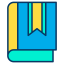 Book icon 64x64