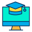 Screen icon 64x64