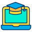 Screen icon 64x64