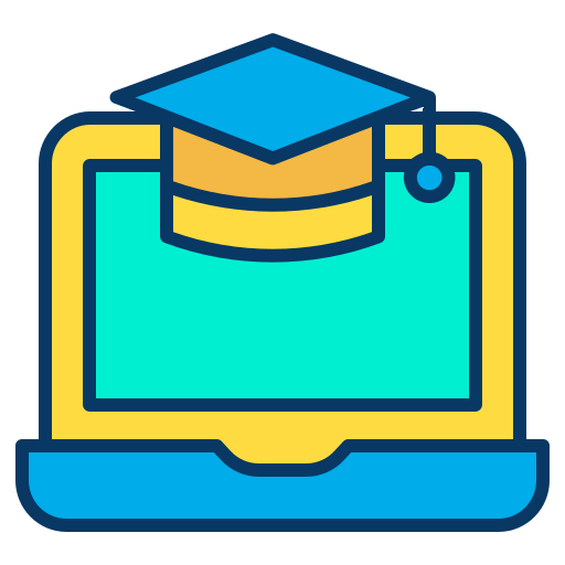 Screen icon