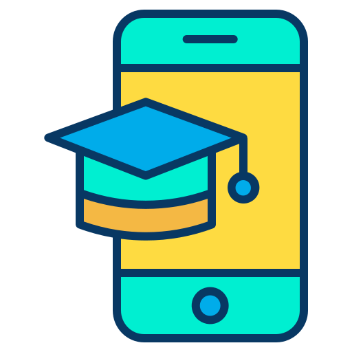 Screen icon