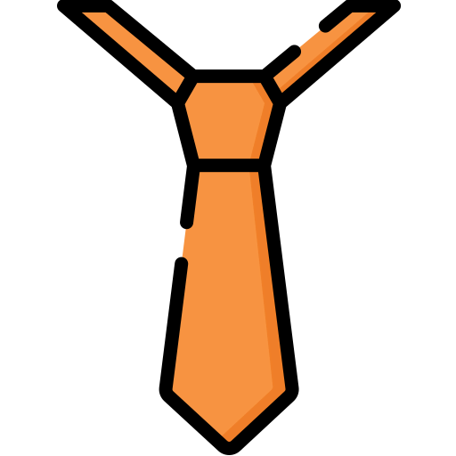 Accessory icon