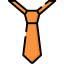 Accessory icon 64x64