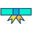 Degree アイコン 64x64