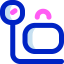 Scale icon 64x64