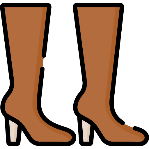Boot icon
