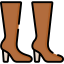 Boot icon 64x64