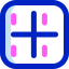 Lockers icon 64x64