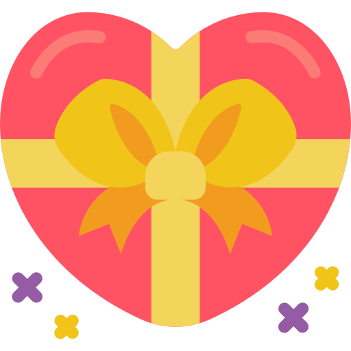 Present icon