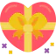 Present icon 64x64